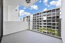 The Inflora (D17), Condominium #617061311